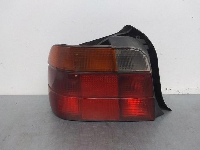 63218357869 BMW