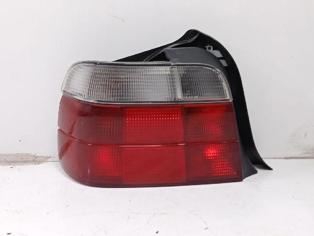 63218357869 BMW