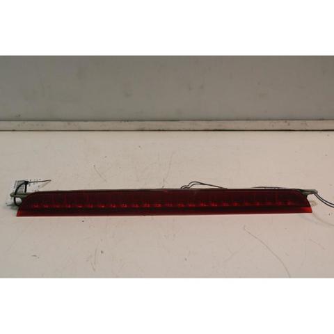 Sinal de parada traseiro adicional 63218362039 BMW