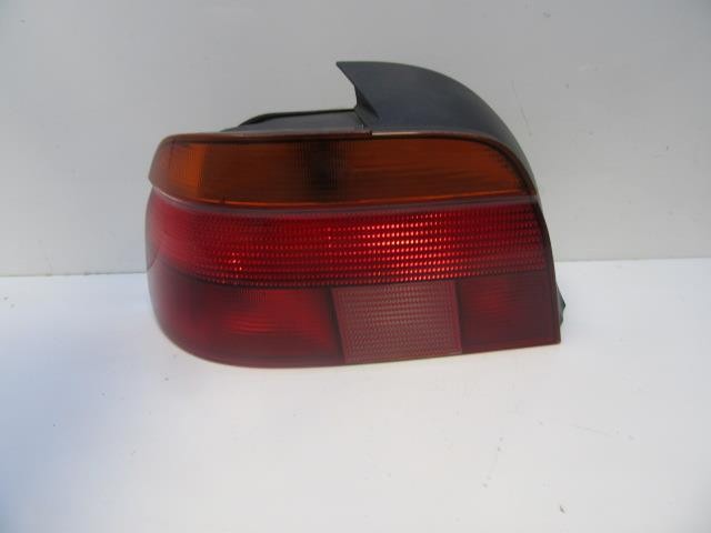 63218363557 BMW
