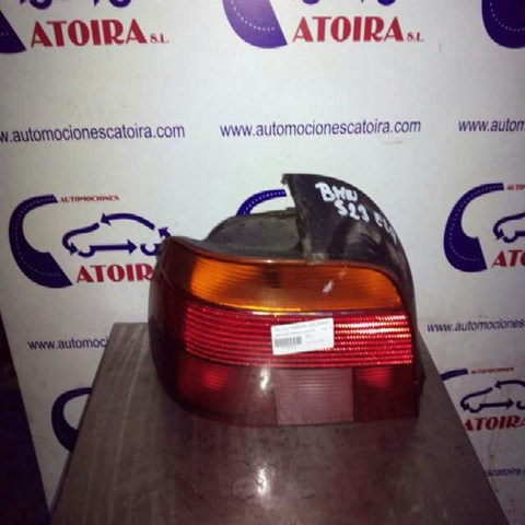 63218363557 BMW