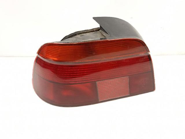 63218363557 BMW
