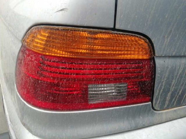63218363557 BMW