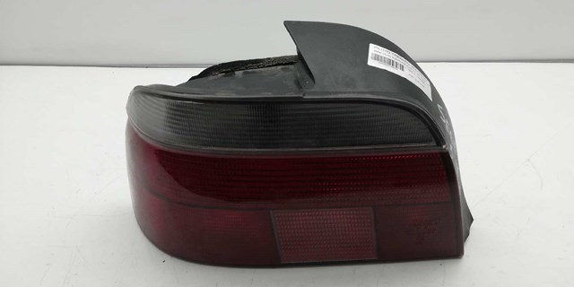 63218363557 BMW