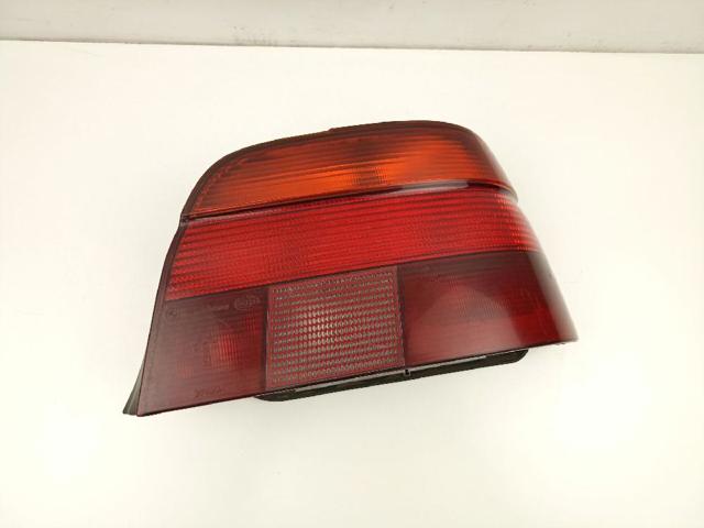 63218363558 BMW