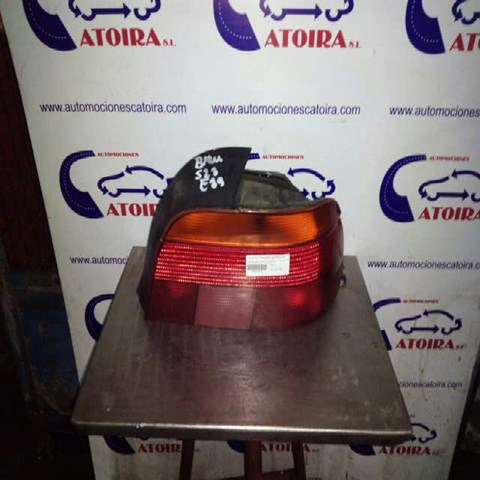 63218363558 BMW