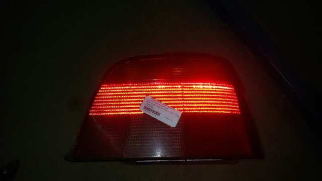 63218363558 BMW
