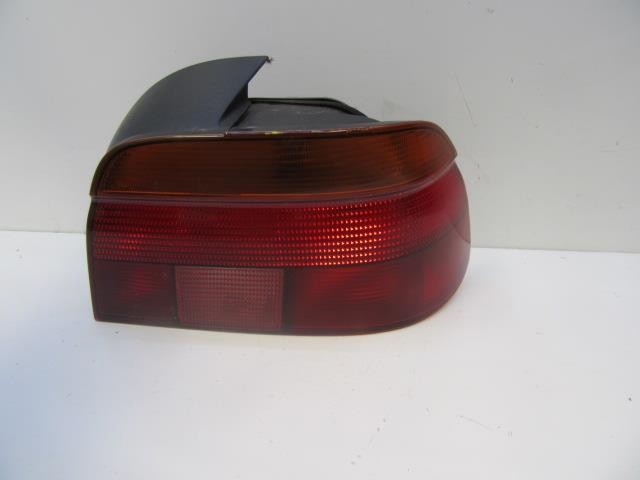 63218363558 BMW