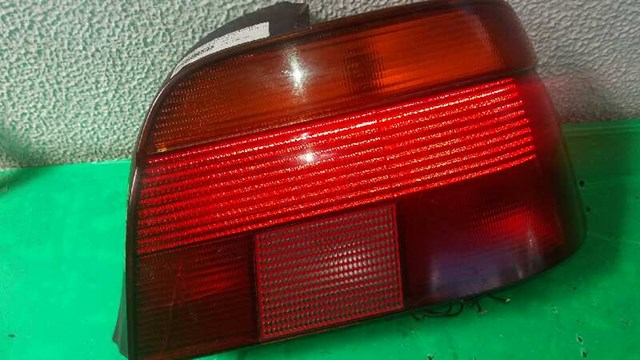 63218363558 BMW