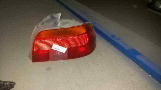 63218363558 BMW