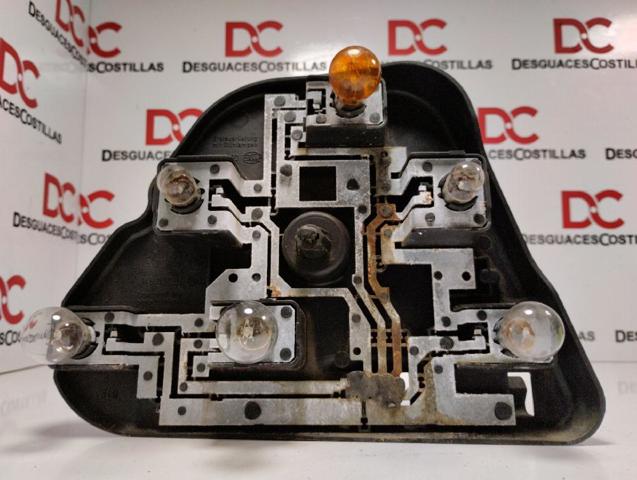 63218363566 BMW