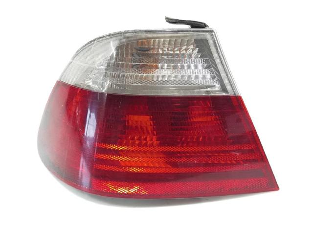 63218364725 BMW