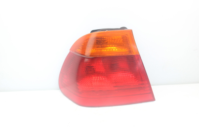 63218364921 BMW
