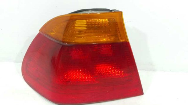 63218364921 BMW