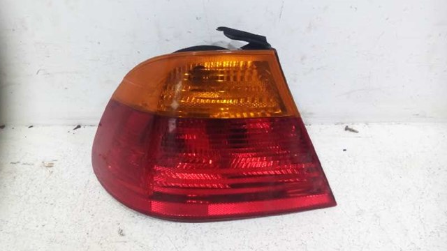 63218364921 BMW