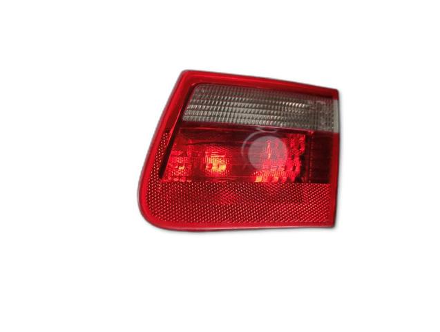 Lanterna traseira direita interna 63218368760 BMW