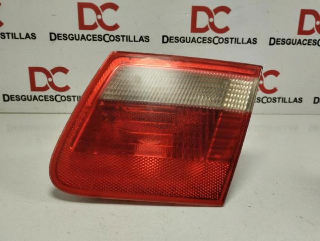 Lanterna traseira direita interna 63218368760 BMW
