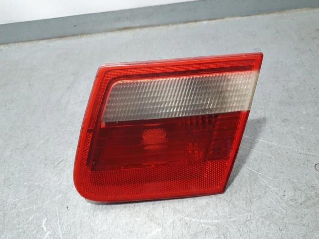 Lanterna traseira direita interna 63218368760 BMW