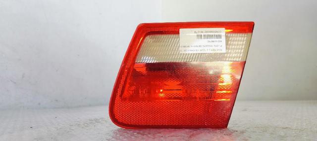 Lanterna traseira direita interna 63218368760 BMW