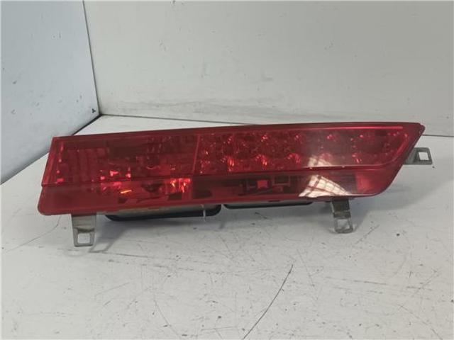 63218379690 BMW