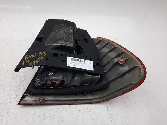 63218383099 BMW