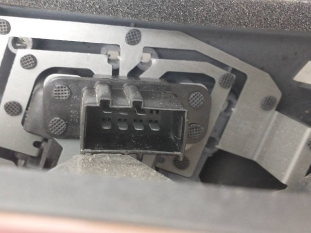 63218383099 BMW
