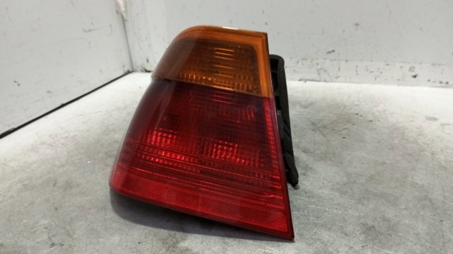 63218383099 BMW