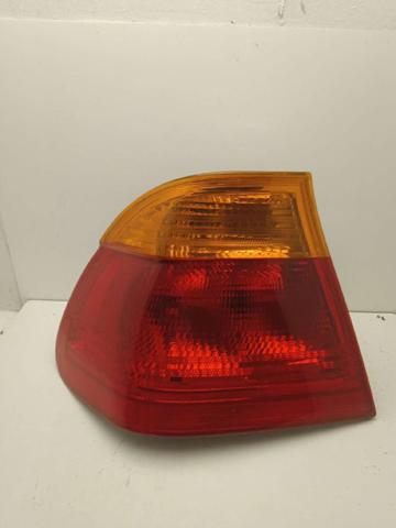 63218383099 BMW