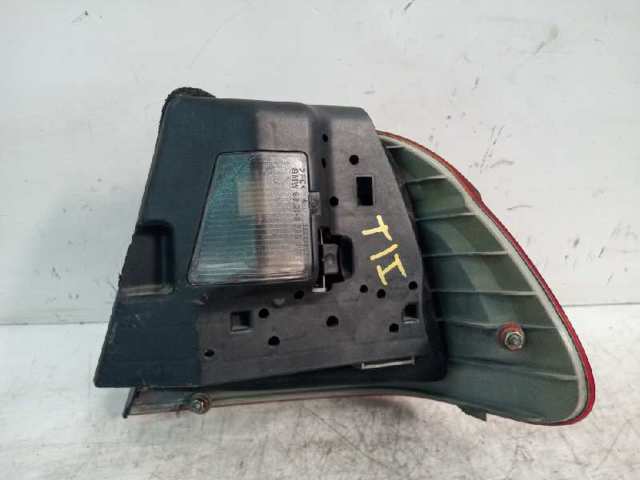 63218383099 BMW