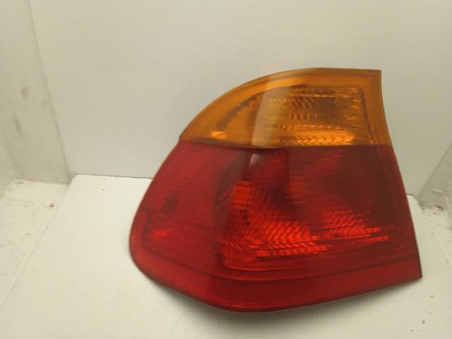 63218383099 BMW
