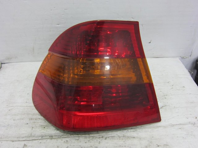63218383099 BMW