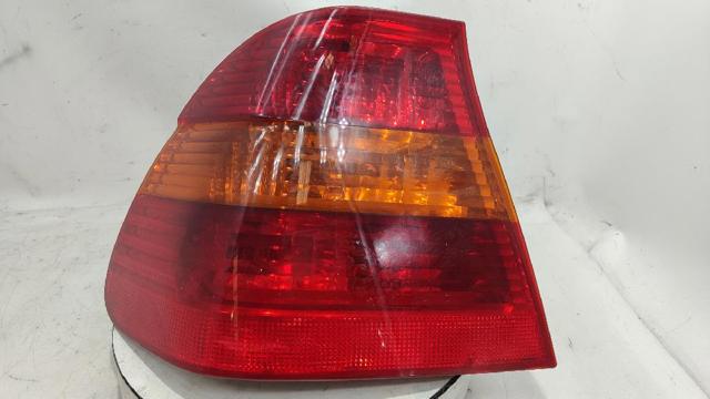 63218383099 BMW