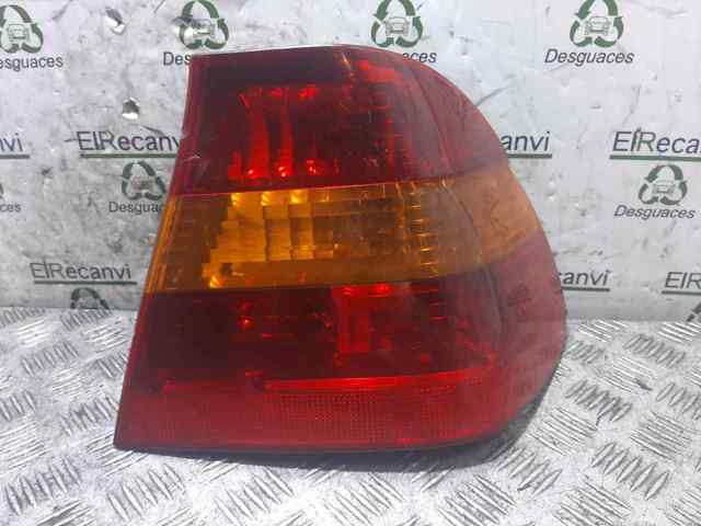 63218383100 BMW