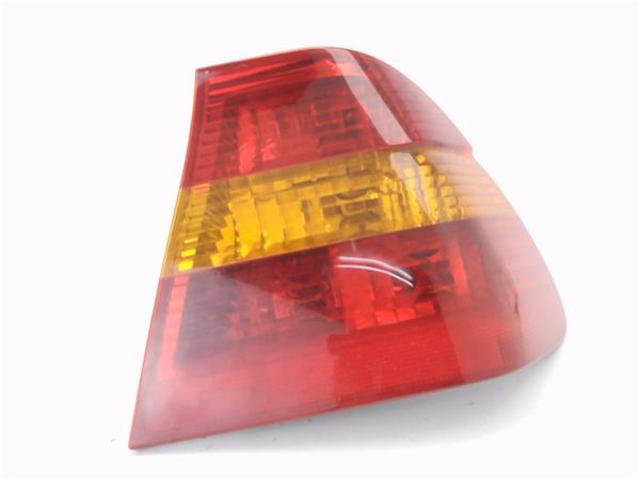 63218383100 BMW