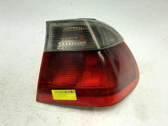 63218383100 BMW