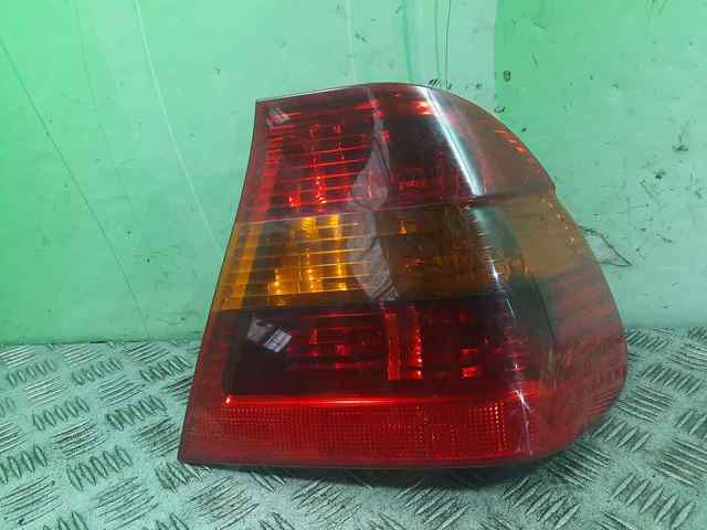63218383100 BMW