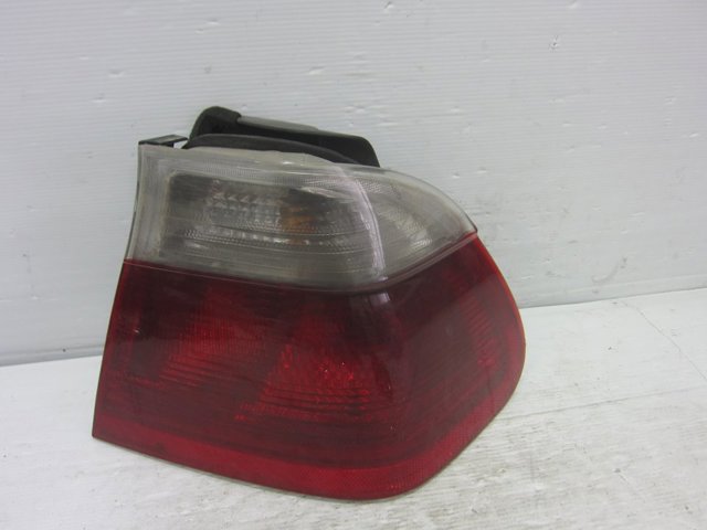 63218383100 BMW