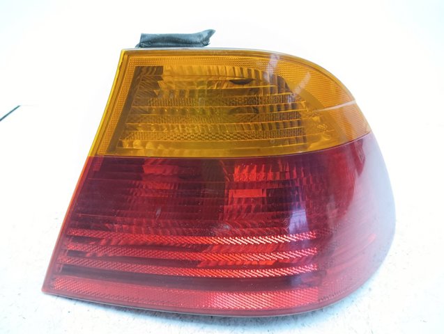 63218383100 BMW