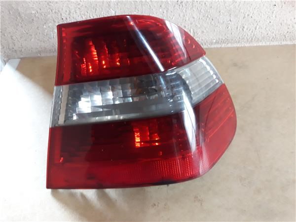 63218383100 BMW