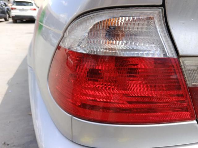 63218384843 BMW