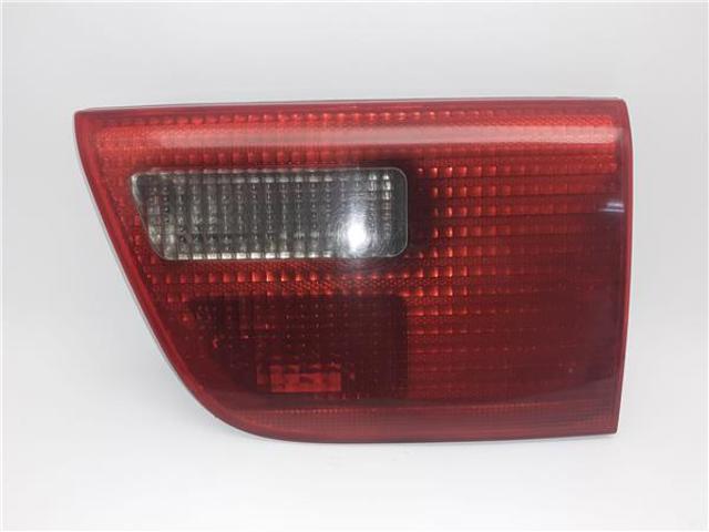 63218409012 BMW