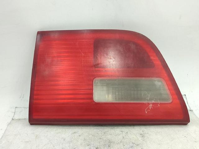 63218409012 BMW