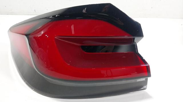 63218493811 BMW
