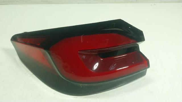 63218493811 BMW