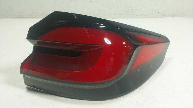 63218493812 BMW