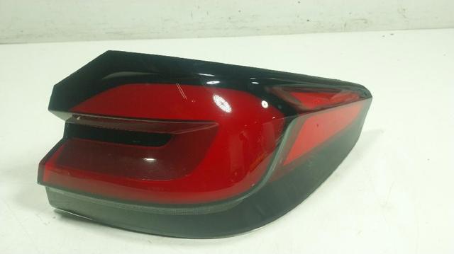 63218493812 BMW