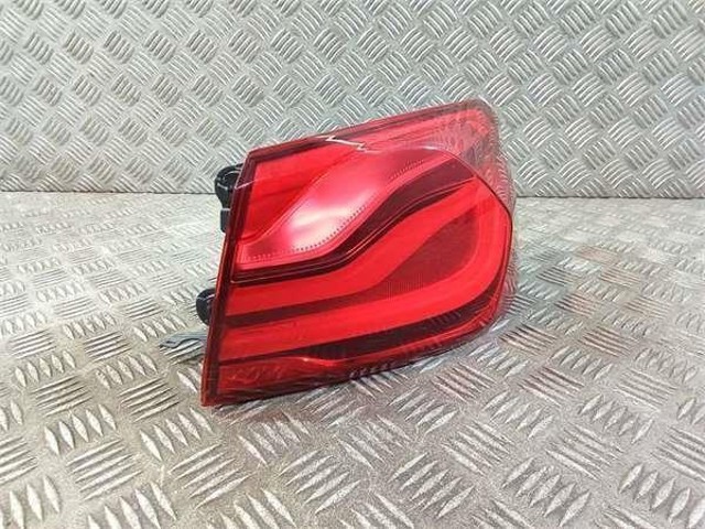 63218496524 BMW