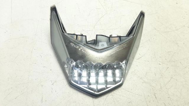 63218528399 BMW