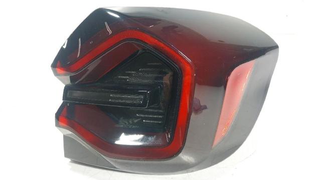 63219463048 BMW
