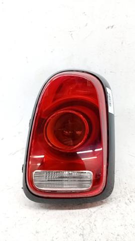63219477154 BMW